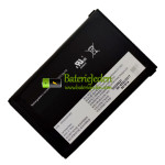 Baterie pro Honeywell EDA52-BAT-US 50183310-001 [Náhradní baterie]